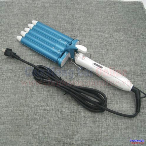 may lam xoan tao xoan toc 3 truc 8853 (2)