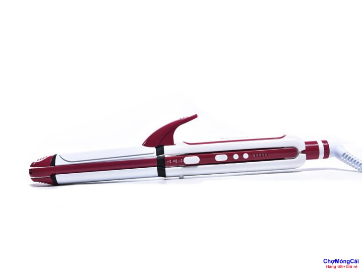 May ep dap kieu toc shinon 8088T 0981699388 (5)