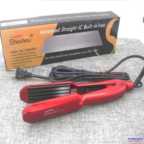 may dap xu shouhou 018 0981699388