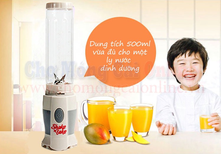 May xay sinh to Shake N Take (6)