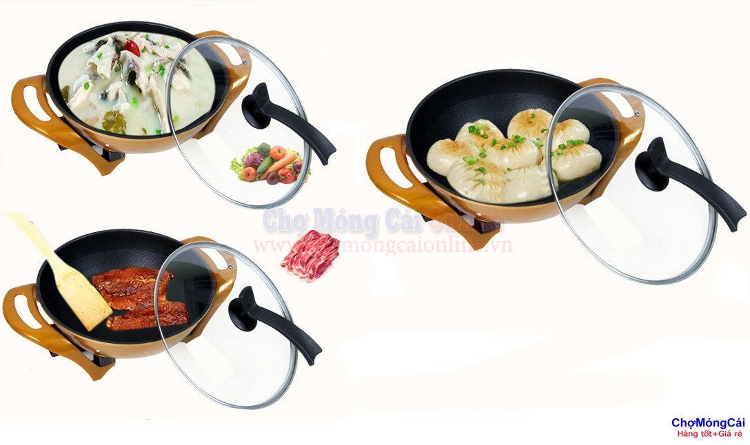 chao dien da nang cooker d9 (3)