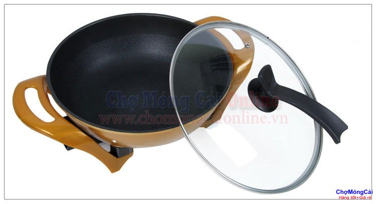 chao dien da nang cooker d9 (6)