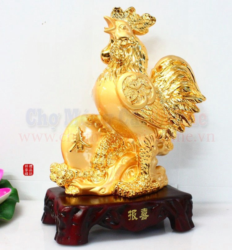 ga phong thuy ptl001 (2)