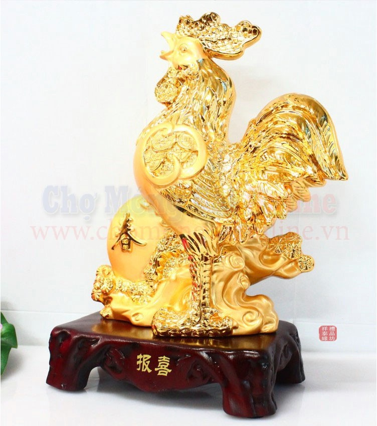 ga phong thuy ptl001 (3)