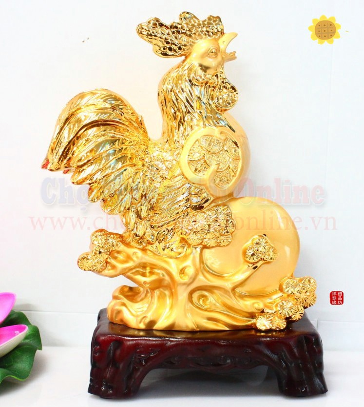 ga phong thuy ptl001 (4)