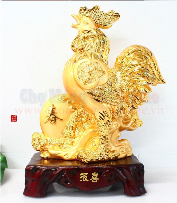 ga phong thuy ptl001 (5)