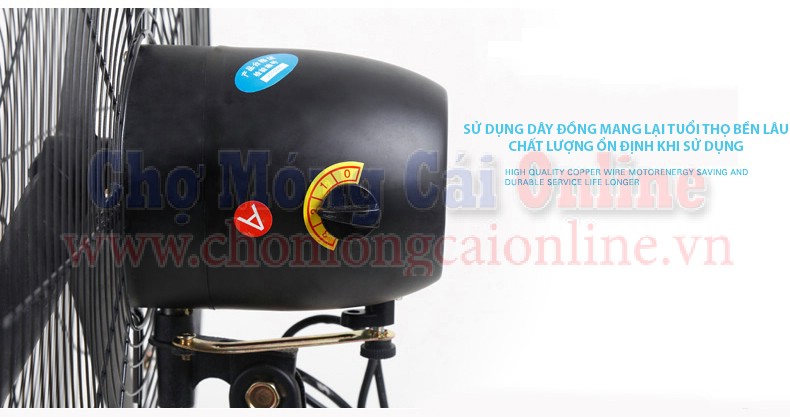 quat dung cong nghiep centron (7)