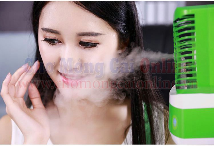 Quat phun suong dieu hoa de ban Mini DGD027 (11)
