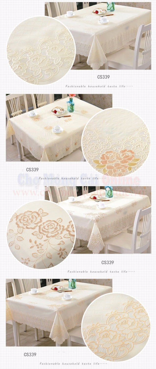 Tham trai ban PVC cao cap (4)