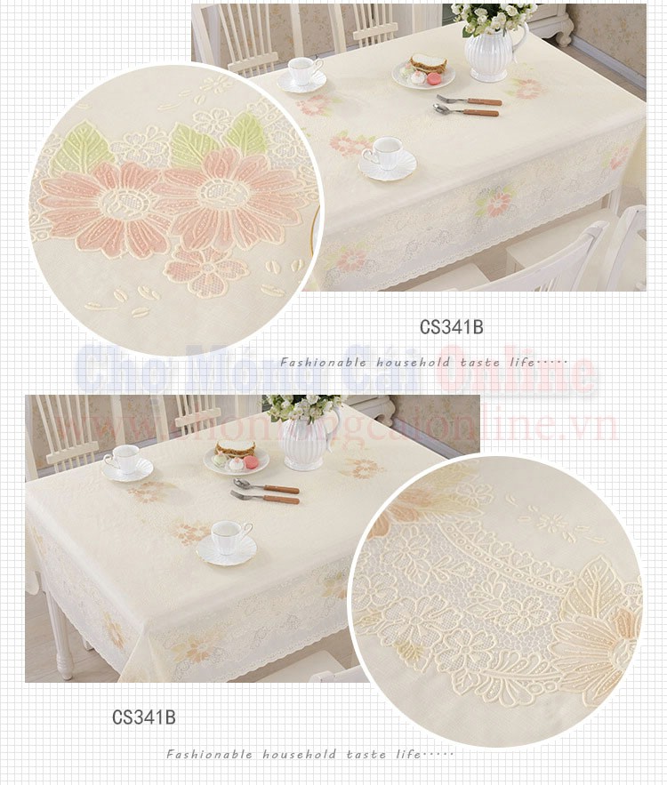 Tham trai ban PVC cao cap (5)