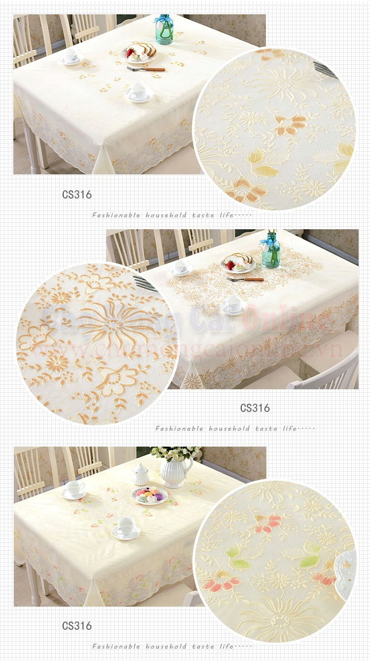 Tham trai ban PVC cao cap (6)