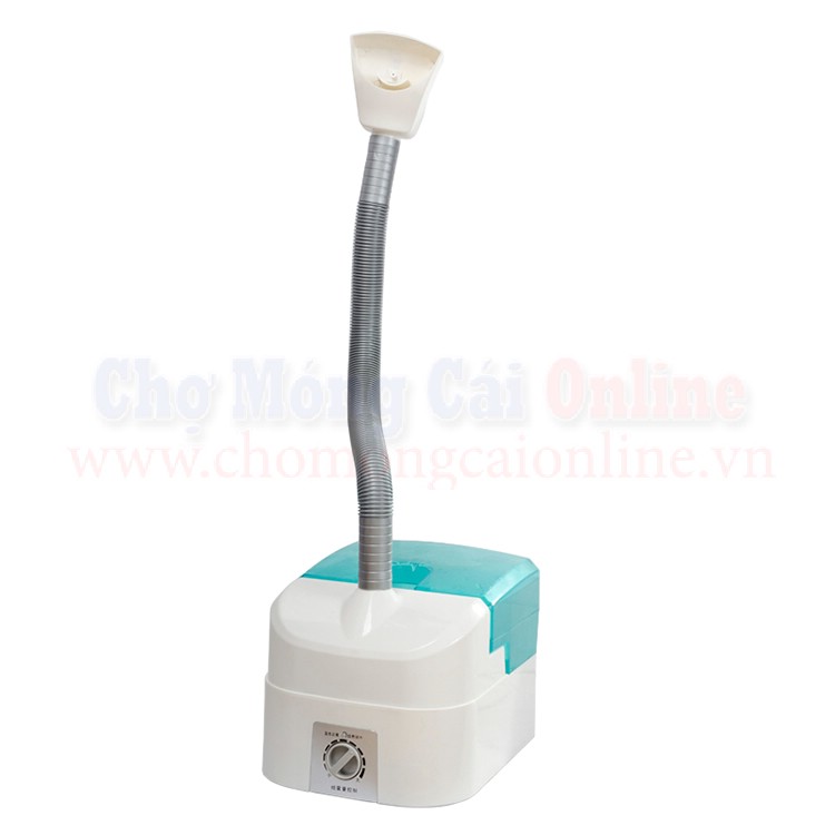 thiet bi tao suong cao cap cs800 (4)