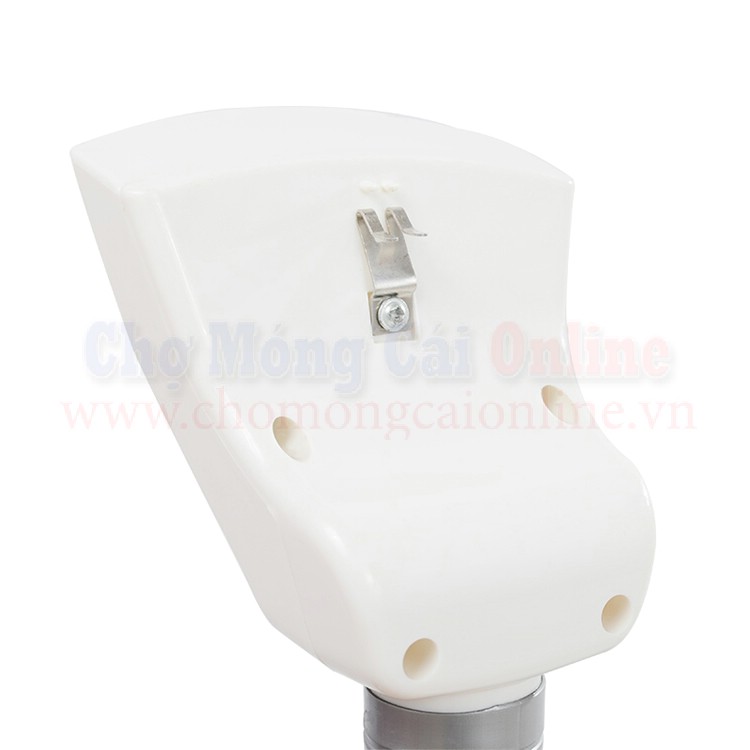 thiet bi tao suong cao cap cs800 (6)