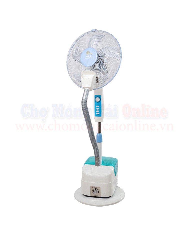 thiet bi tao suong cao cap cs800 (9)