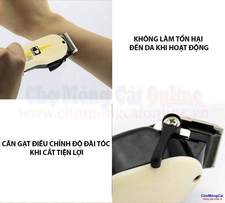 tong do chaoba chinh hang ch 808 co day  (8)