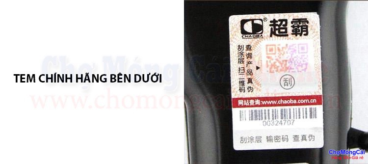 tong do chaoba chinh hang ch 308 day (10)