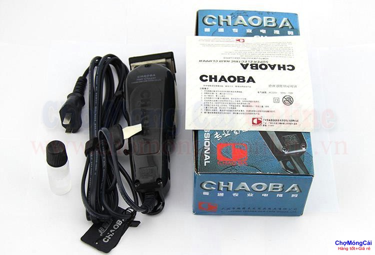tong do chaoba chinh hang ch 308 day (9)