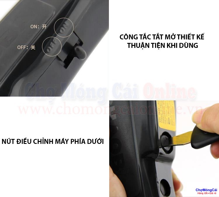 tong do chaoba chinh hang ch 308 day
