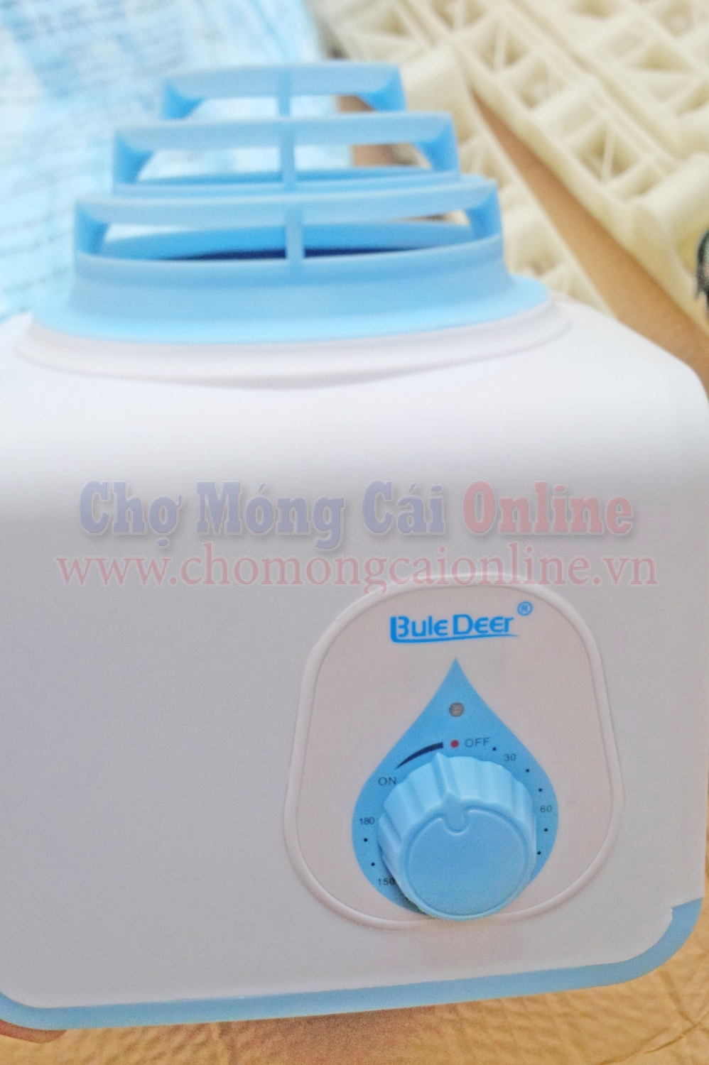 Tu say quan ao buledeer DGD022 (12)