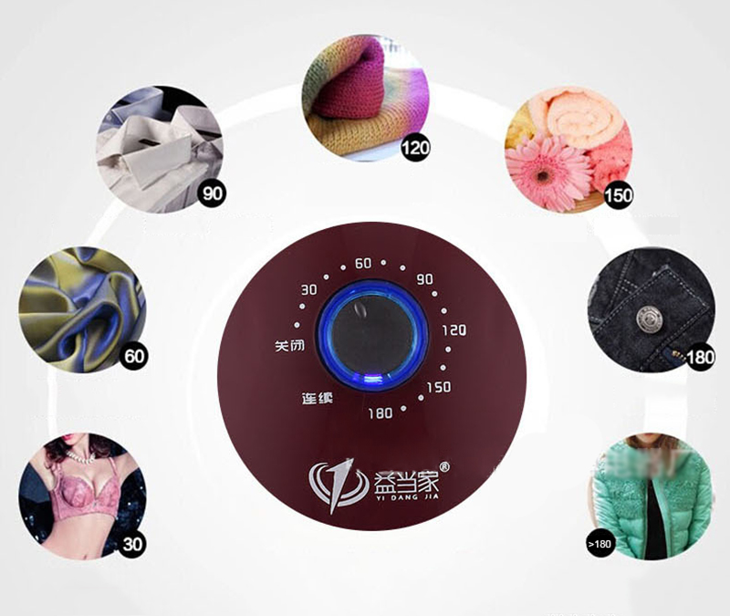 tu say quan ao khung inox cao cap chomongcaionlinevn (2)