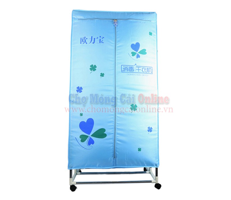 tu say quan ao khung inox chomongcaionlinevn (1)
