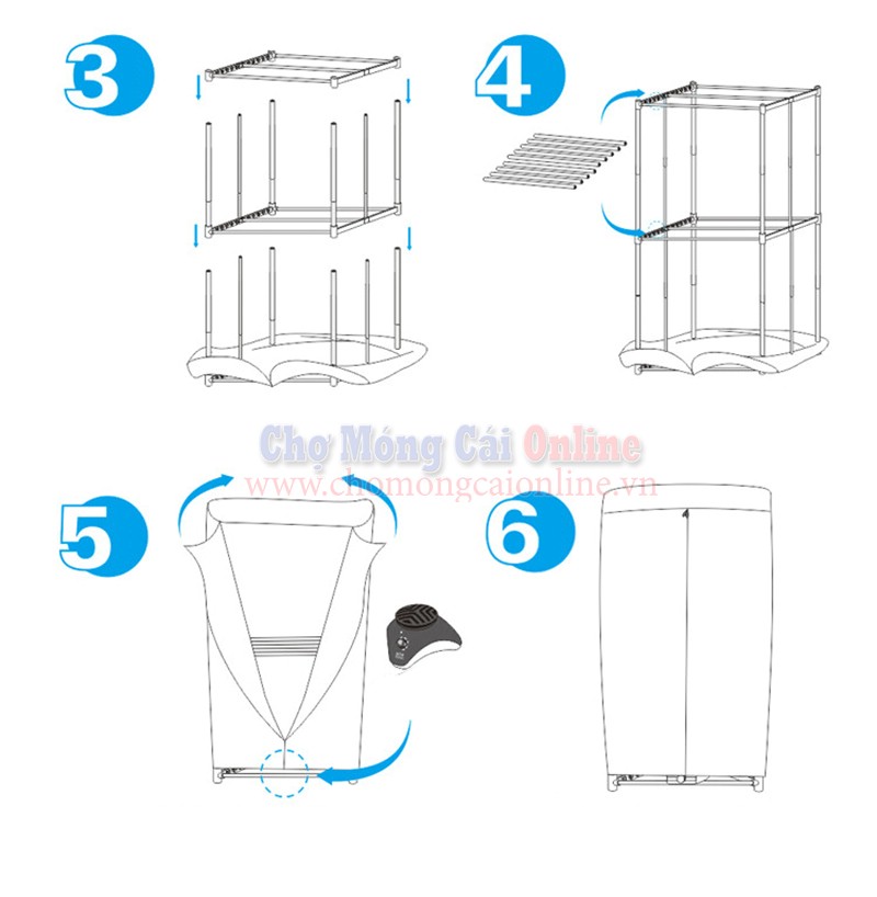 tu say quan ao khung inox chomongcaionlinevn (11)