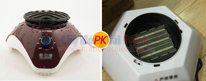 tu say quan ao khung inox chomongcaionlinevn (14)