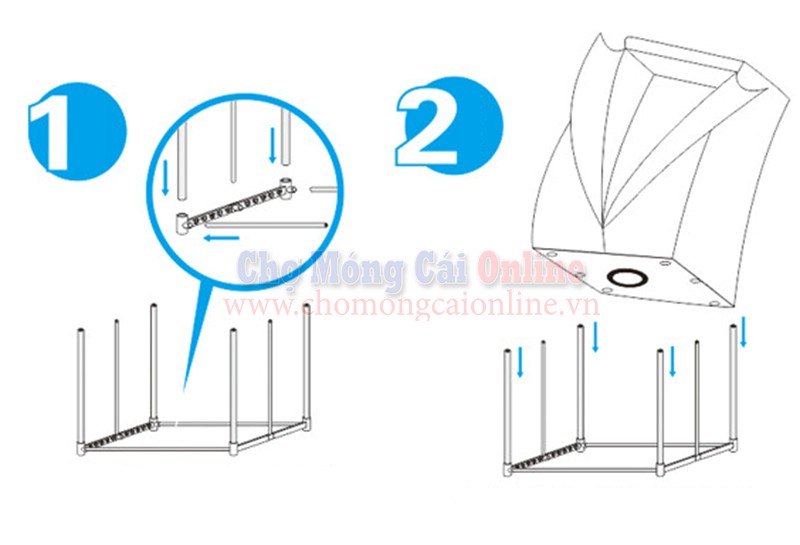 tu say quan ao khung inox chomongcaionlinevn (14)