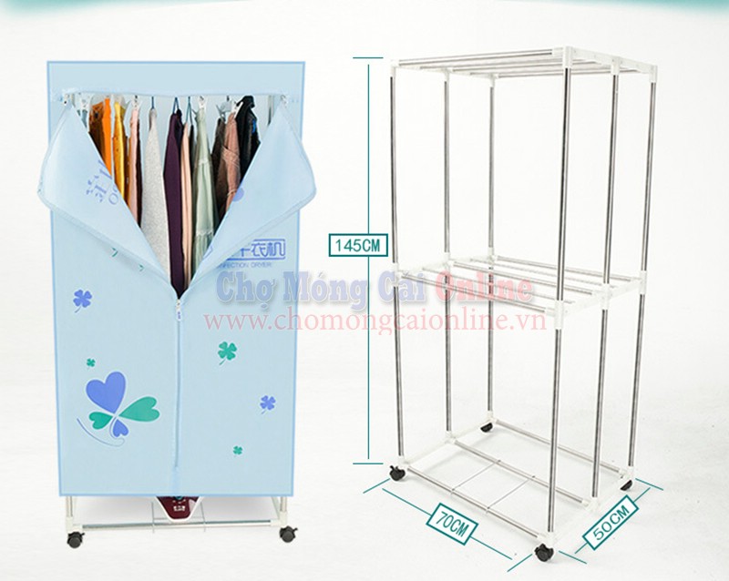 tu say quan ao khung inox chomongcaionlinevn (3)