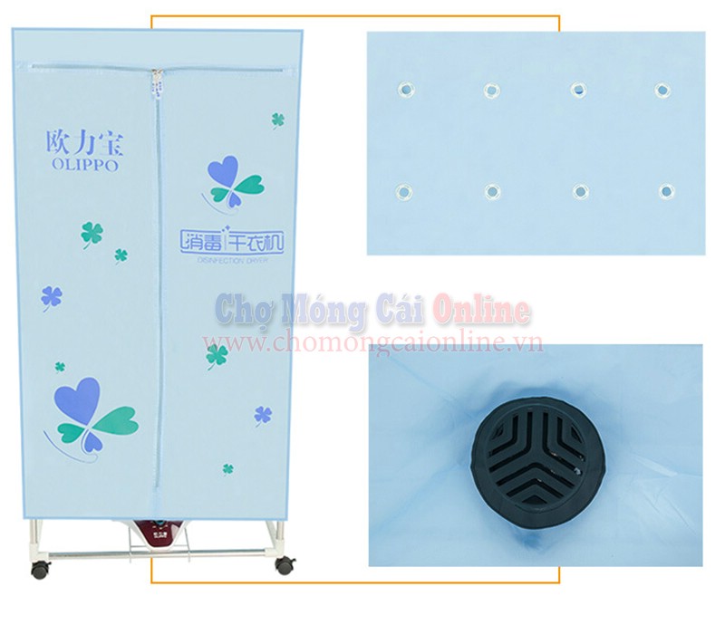 tu say quan ao khung inox chomongcaionlinevn (5)