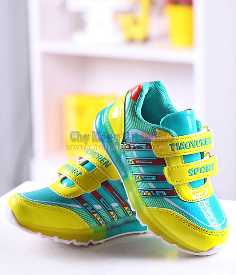 giay tre em GTE 001 chomongcaionline (6)
