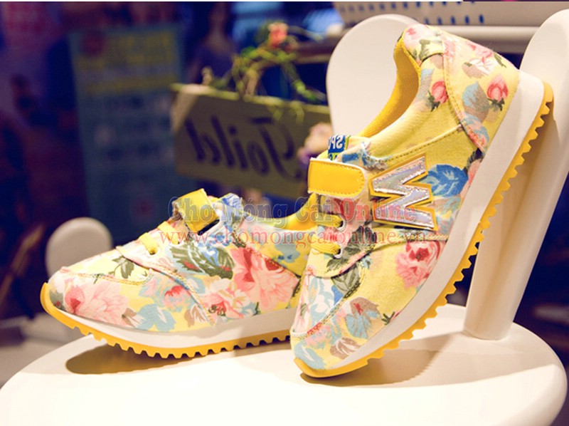 giay tre em gte009 chomongcaionline (1)
