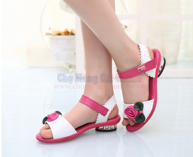 sandal be gai gte010 chomongcaionline (10)