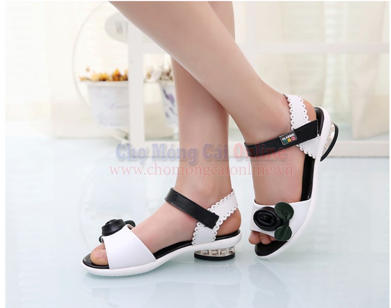 sandal be gai gte010 chomongcaionline (9)