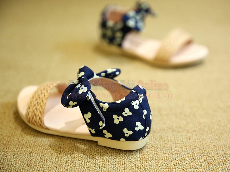 sandal be gai gte014 chomongcaionline (4)