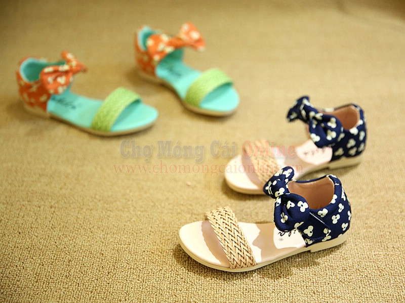 sandal be gai gte014 chomongcaionline (7)