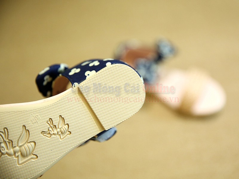 sandal be gai gte014 chomongcaionline (8)