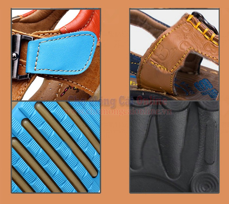sandal tre em gte015 chomongcaionline (3)