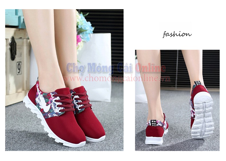 Giay-the-thao-nu-GN-010-4
