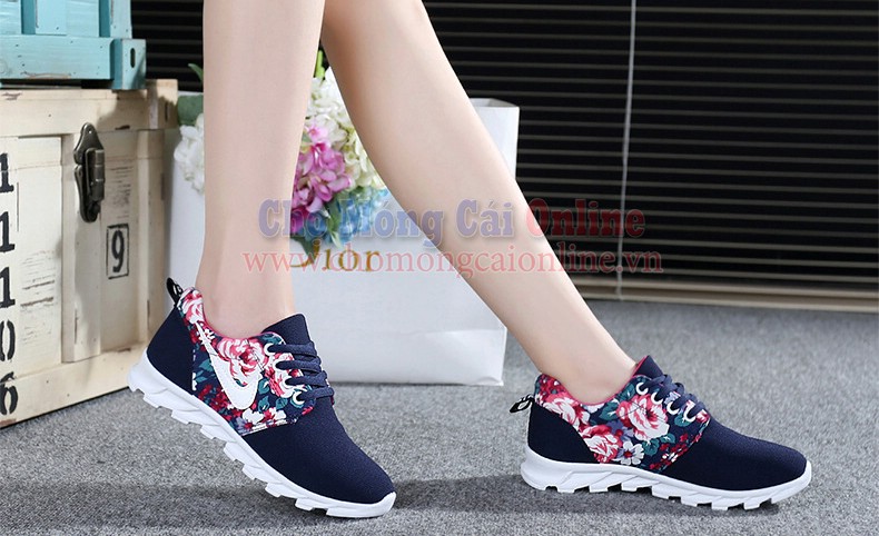 Giay-the-thao-nu-GN-010-2