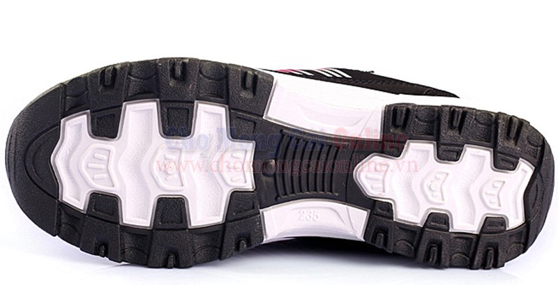 Giay-the-thao-phong-cach-nang-dong-GN-017-7