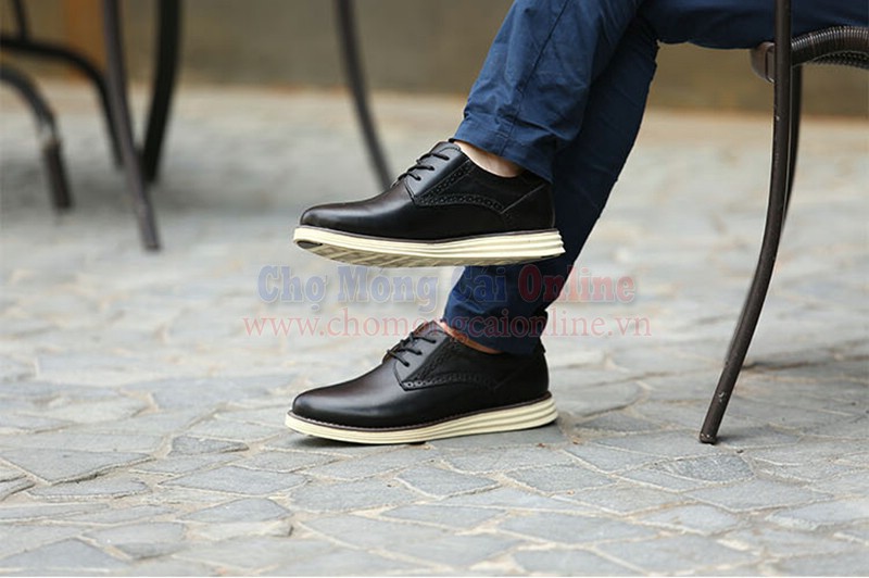 giay nam GNA 007 chomongcaionline (6)