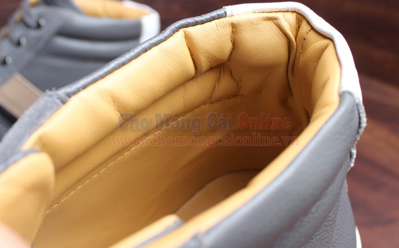 giay nam gna 009 chomongcaionline (5)