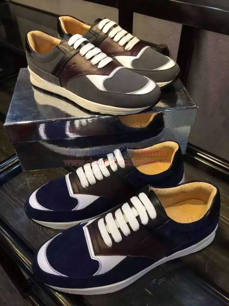 Dior July1996 Chuyên giày sneaker nam nữ giá rẻ Facebook #30 Dior July1996 Chuyên giày sneaker nam nữ giá rẻ Facebook