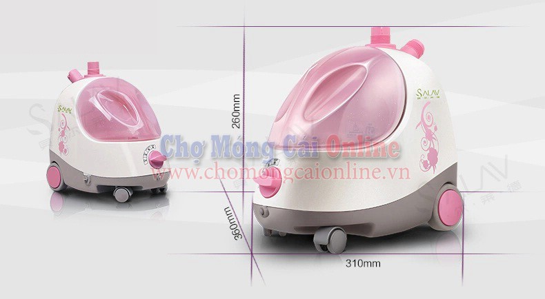 Ban-ui-hoi-nuoc-SALAV-GS20-DJ-H-2