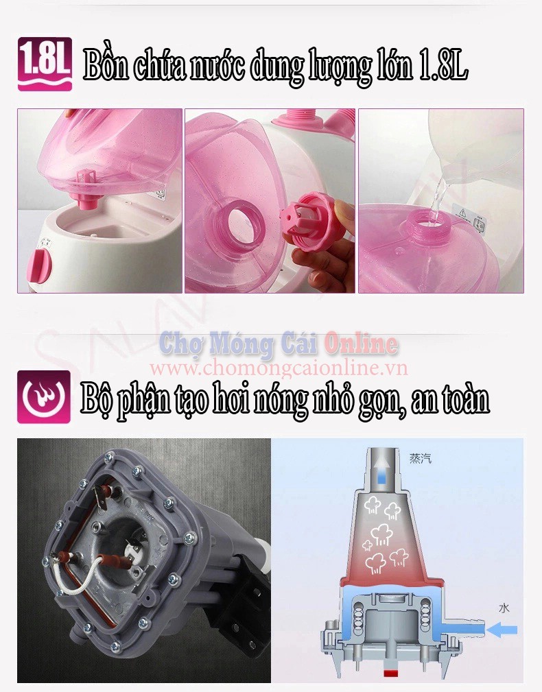 Ban-ui-hoi-nuoc-SALAV-GS20-DJ-H-4