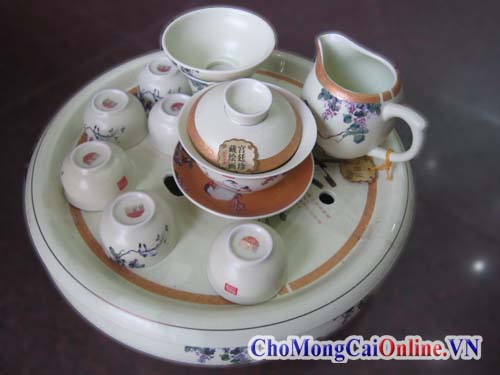 bo-am-chen-ac1013 2