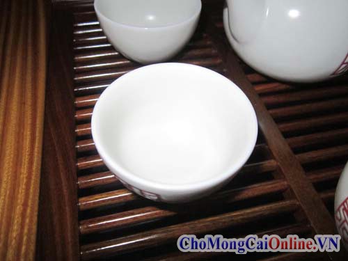 bo-am-chen-ac1011 2