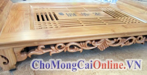 khay-tra-cao-cap-015 2