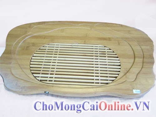 Cloud Zoom small image